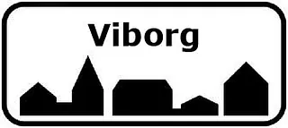 Vinduespudser Viborg
